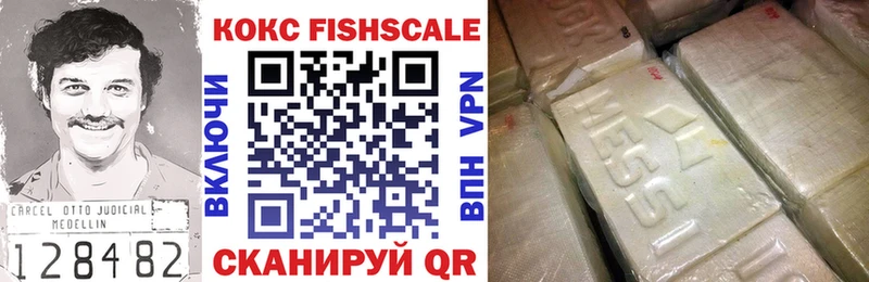 кракен   что такое   Стародуб  COCAIN VHQ 