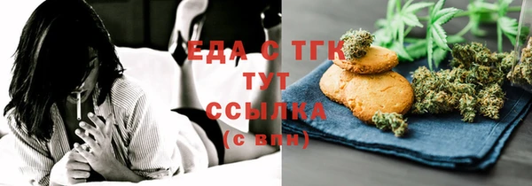 молекула духа Ладушкин