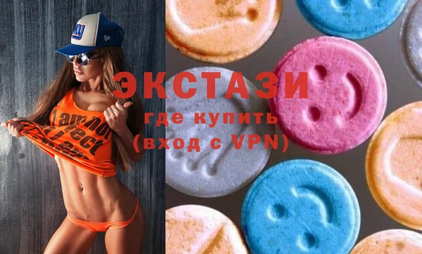 a pvp Коряжма