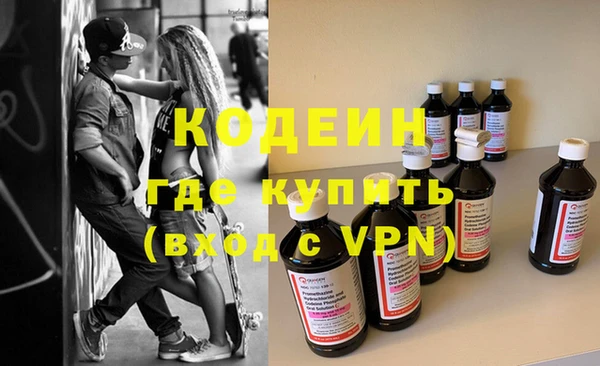 молекула духа Ладушкин