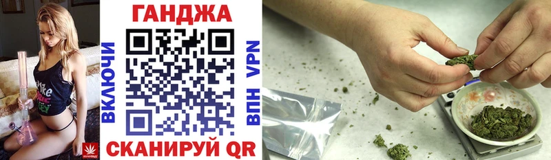 как найти наркотики  Стародуб  Марихуана SATIVA & INDICA 